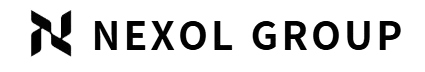 nexolgroup
